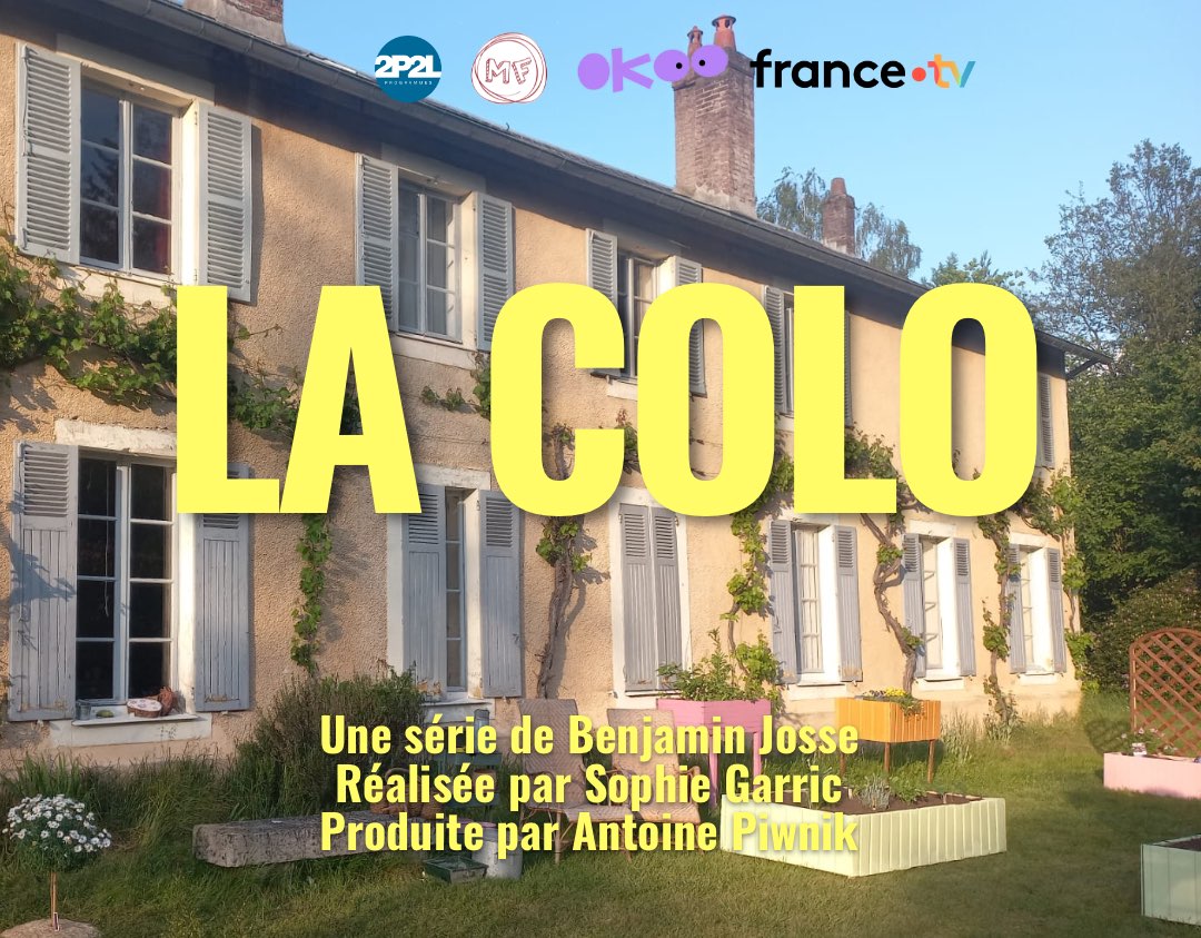 Cover Article